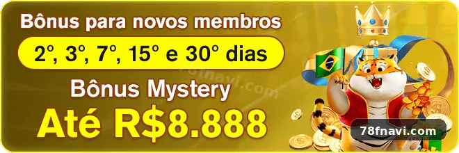 78f Plataforma - 78f visual 2